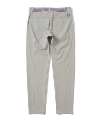 M GN BACK BANDING PANTS LR3IT03M