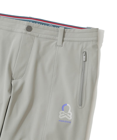M GN BACK BANDING PANTS LR3IT03M