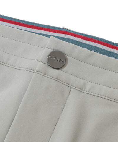 M GN BACK BANDING PANTS LR3IT03M