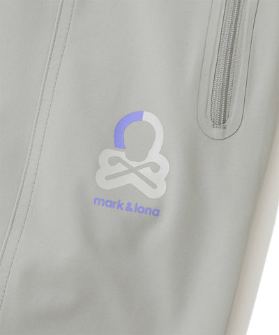 M GN BACK BANDING PANTS LR3IT03M
