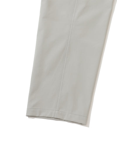 M GN BACK BANDING PANTS LR3IT03M