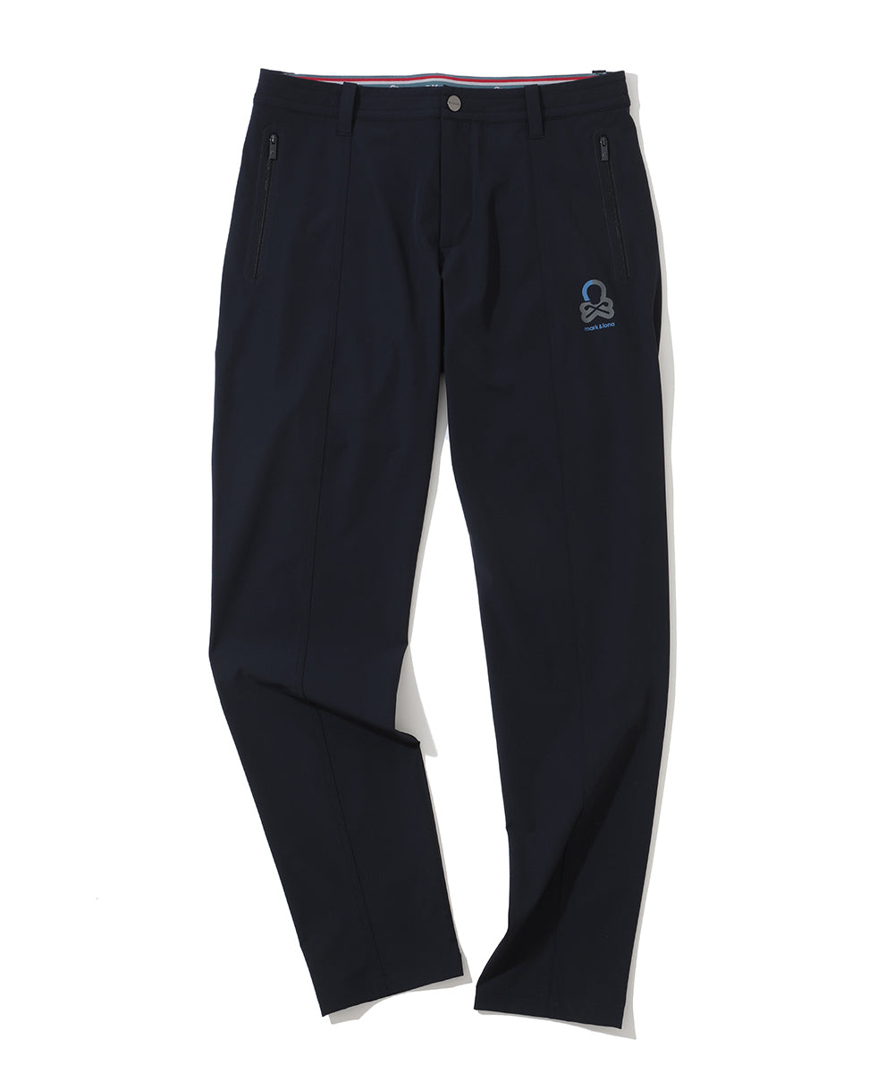 M GN BACK BANDING PANTS LR3IT03M