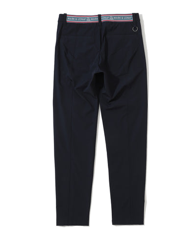 M GN BACK BANDING PANTS LR3IT03M