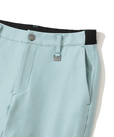 M GN CLASSIC PATTERN PANTS LR3IT06M