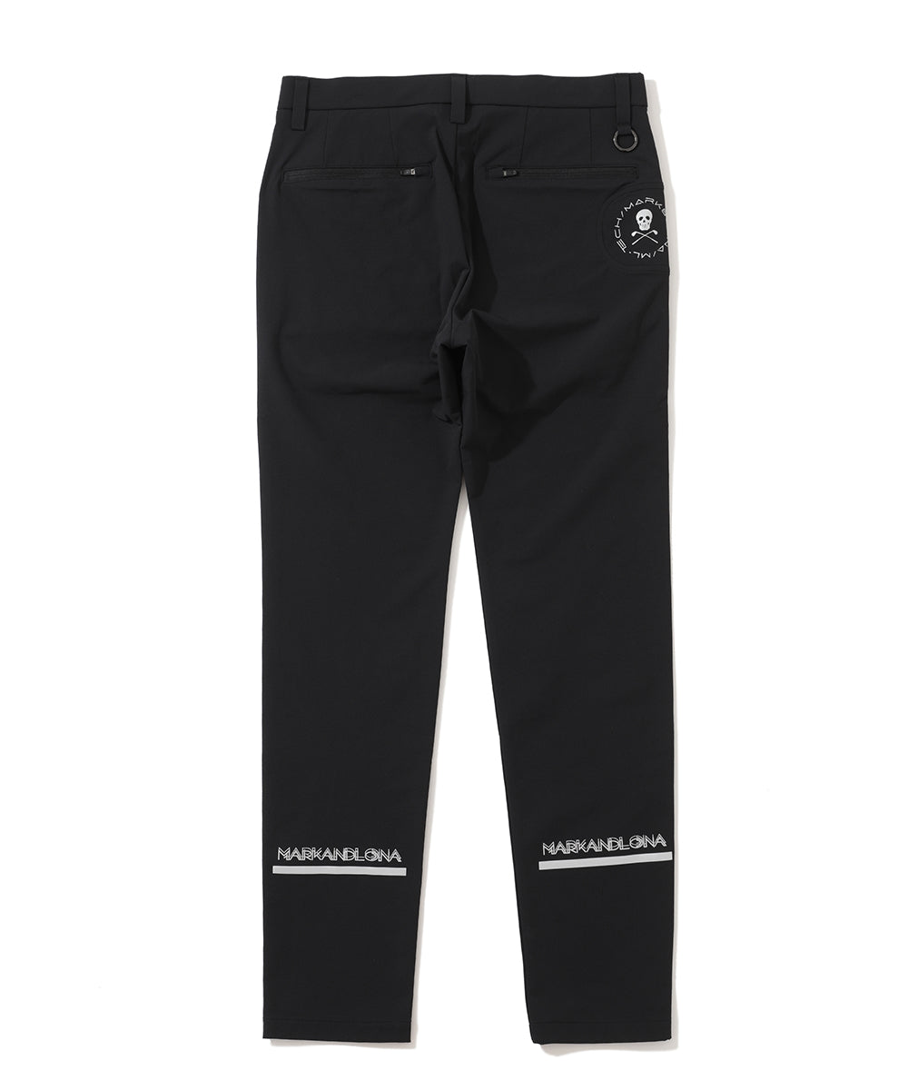 M GN ML-TECH TECHNICAL PANTS LR3IT08M