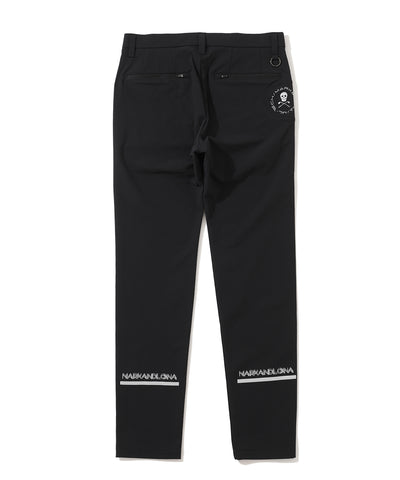 M GN ML-TECH TECHNICAL PANTS LR3IT08M