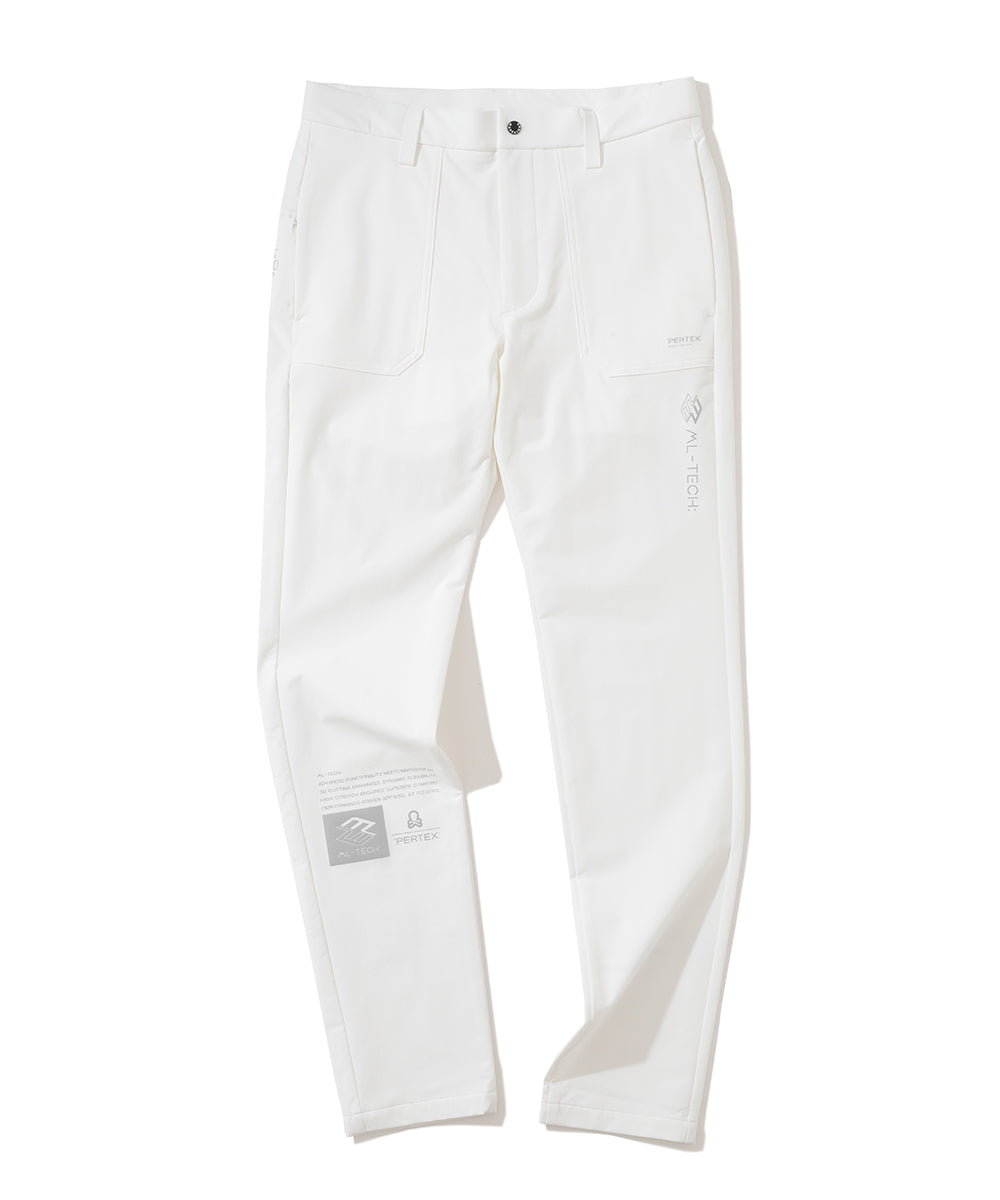 M GN ML-TECH TECHNICAL PANTS LR3IT08M