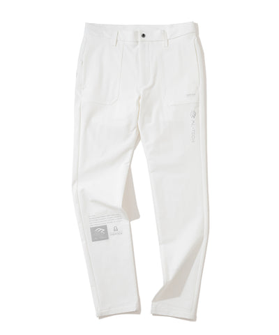 M GN ML-TECH TECHNICAL PANTS LR3IT08M