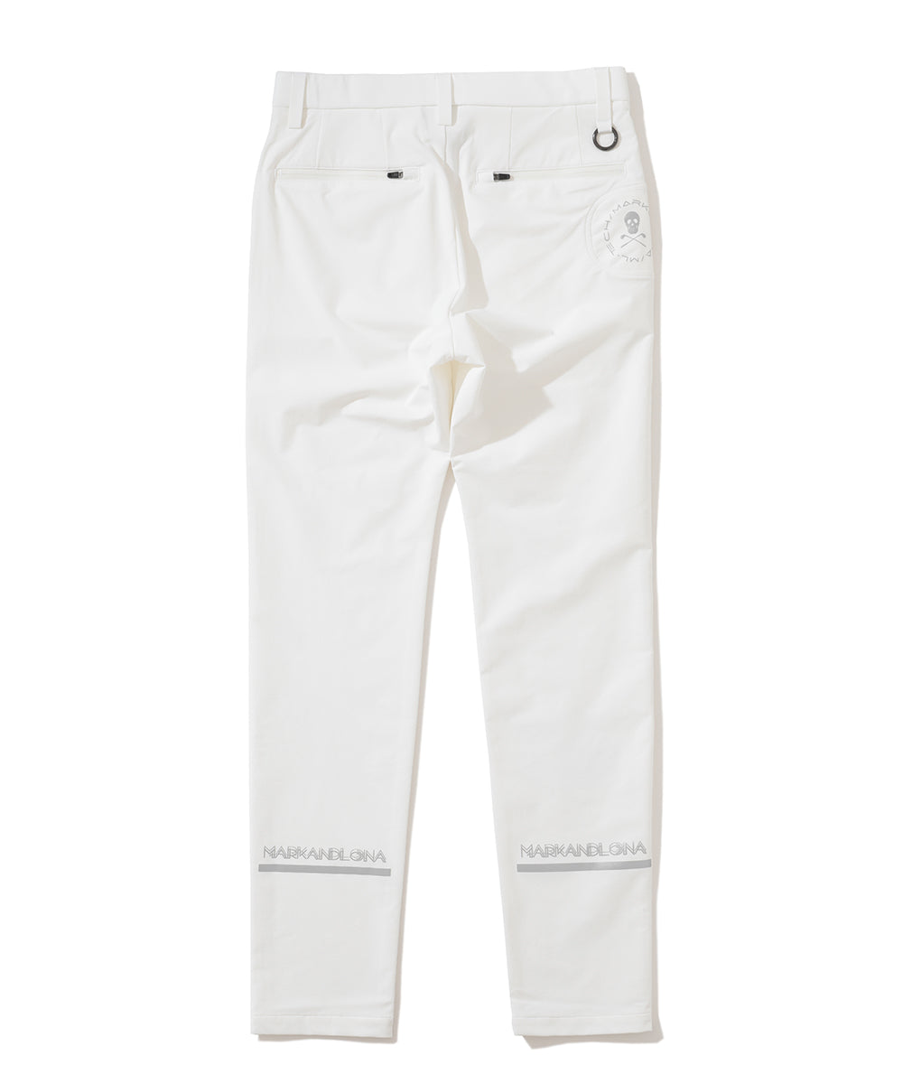 M GN ML-TECH TECHNICAL PANTS LR3IT08M