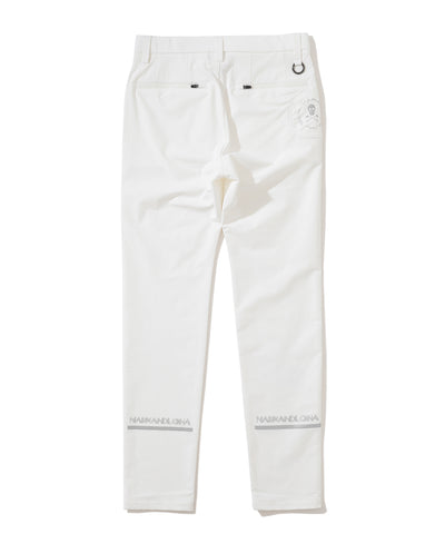 M GN ML-TECH TECHNICAL PANTS LR3IT08M