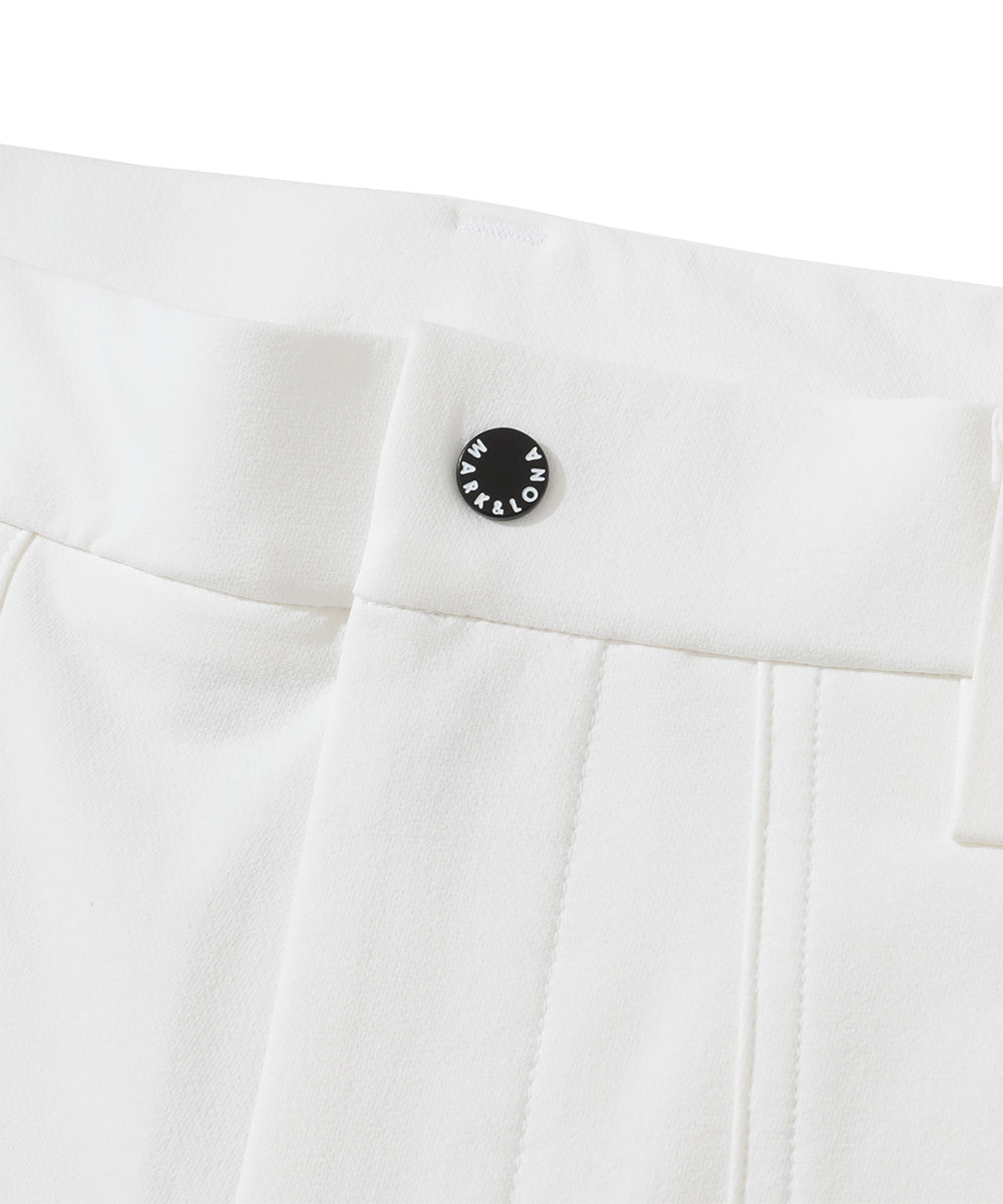M GN ML-TECH TECHNICAL PANTS LR3IT08M