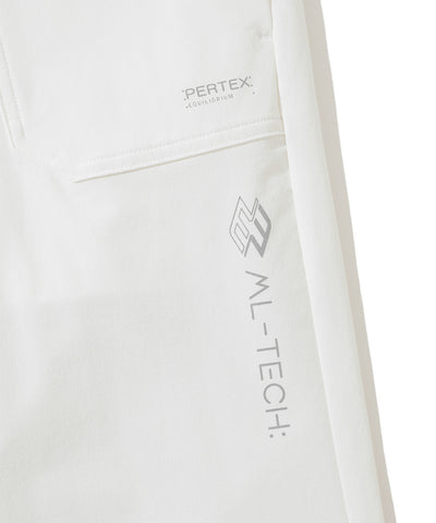 M GN ML-TECH TECHNICAL PANTS LR3IT08M