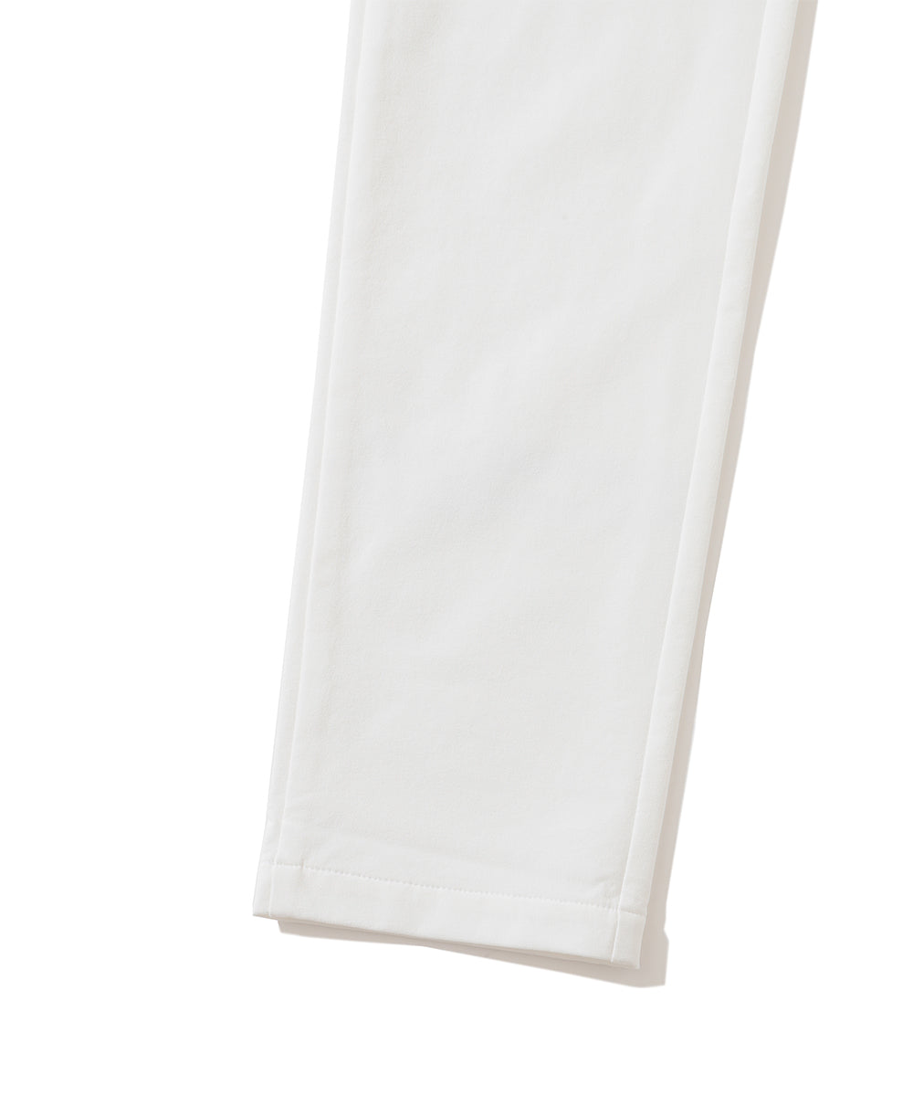 M GN ML-TECH TECHNICAL PANTS LR3IT08M