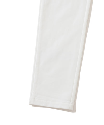 M GN ML-TECH TECHNICAL PANTS LR3IT08M