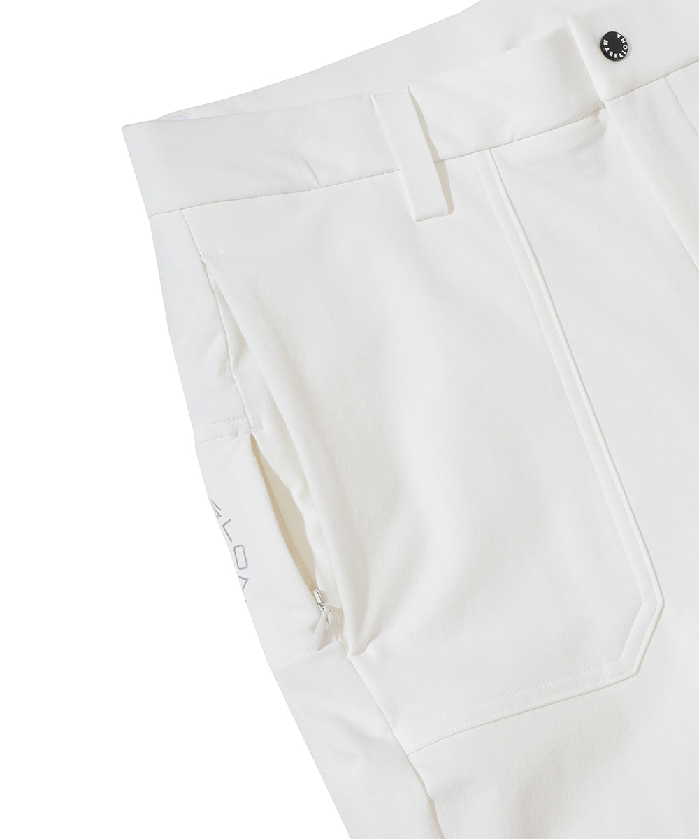 M GN ML-TECH TECHNICAL PANTS LR3IT08M