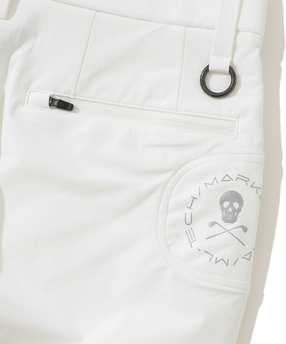 M GN ML-TECH TECHNICAL PANTS LR3IT08M