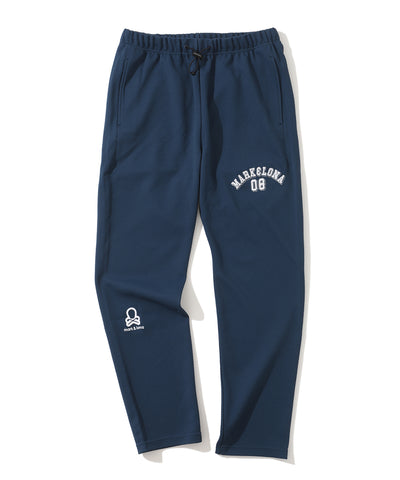 U GN ARCH LOGO JERSEY PANTS LR3IT10U