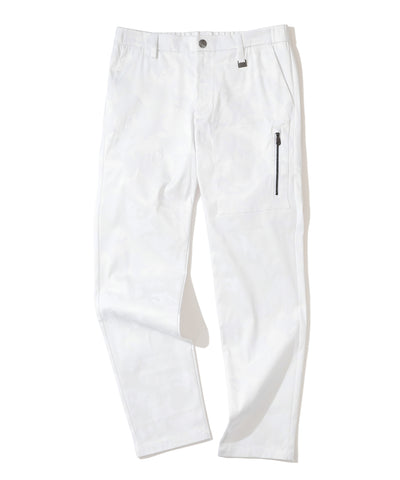 M GN CAMO PATTERN PANTS LR3IT11M