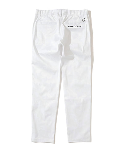 M GN CAMO PATTERN PANTS LR3IT11M