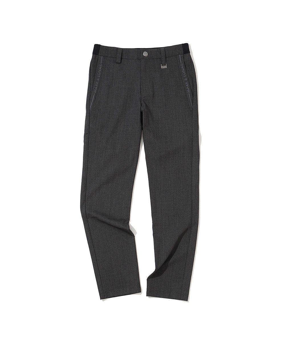 M GN CLASSIC PANTS LR3IT13M