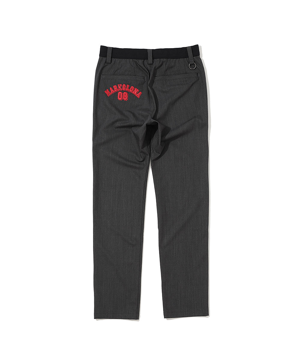 M GN CLASSIC PANTS LR3IT13M