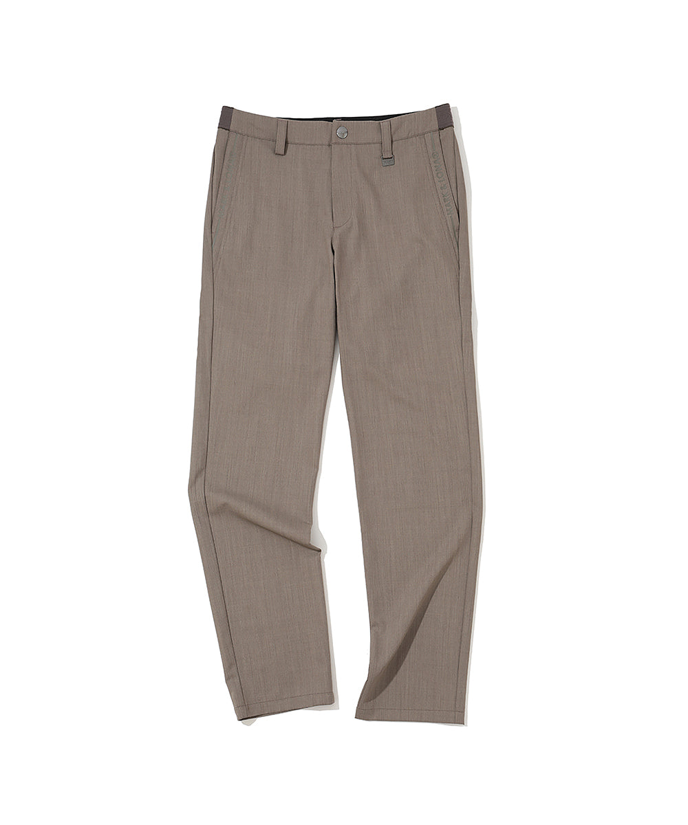 M GN CLASSIC PANTS LR3IT13M