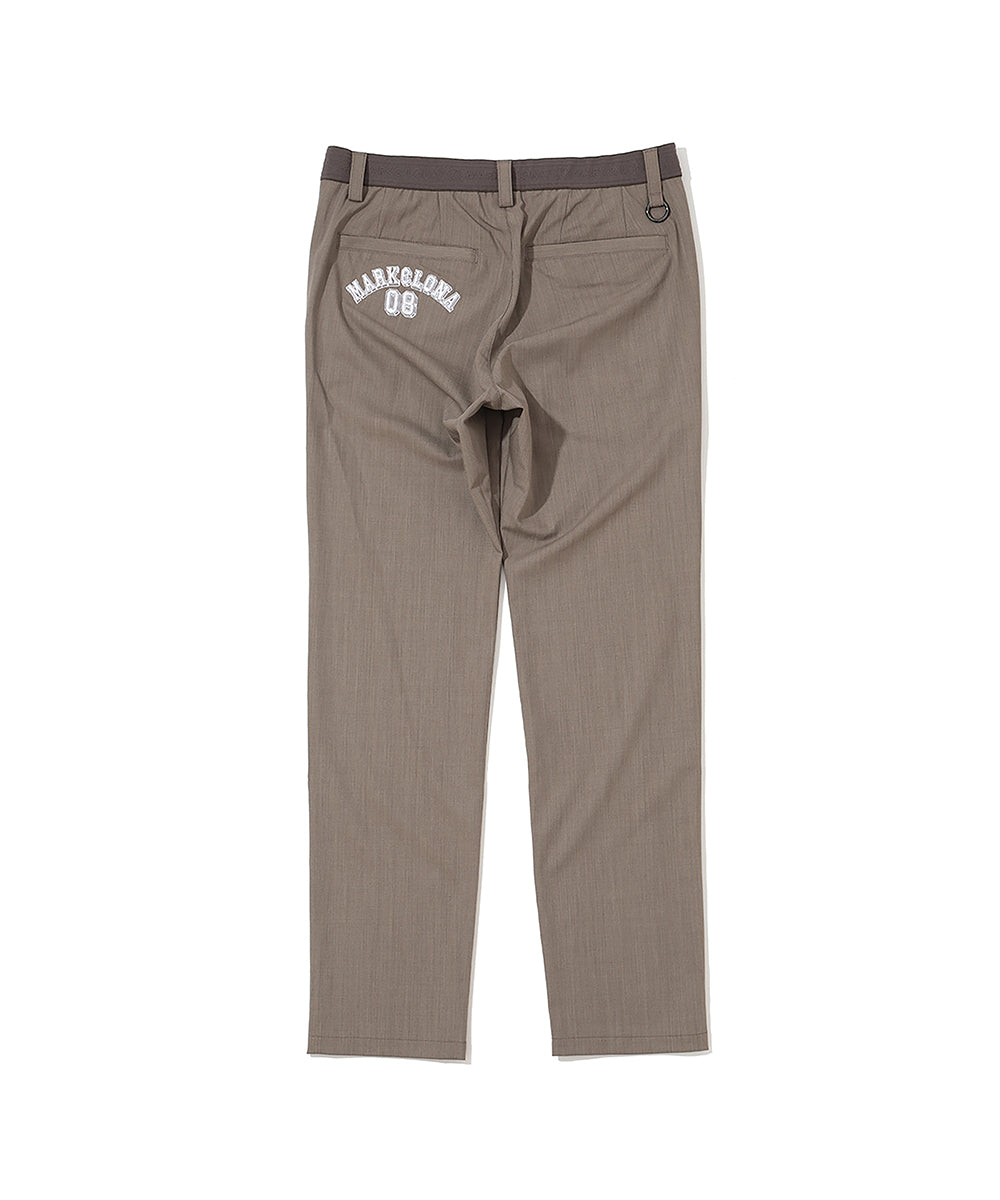 M GN CLASSIC PANTS LR3IT13M