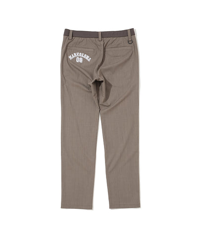 M GN CLASSIC PANTS LR3IT13M