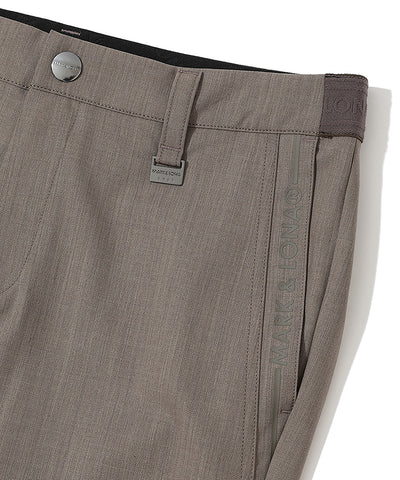 M GN CLASSIC PANTS LR3IT13M