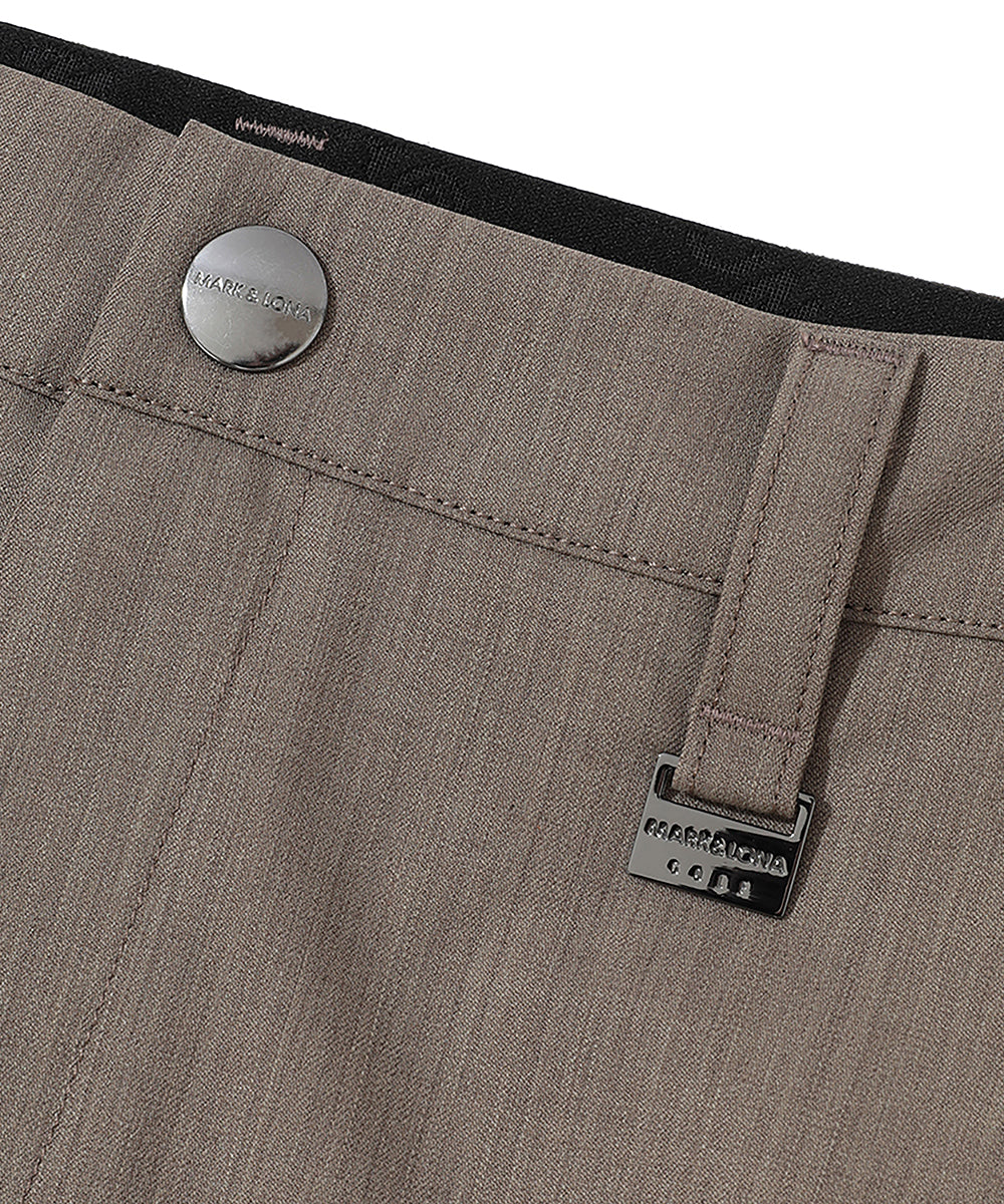 M GN CLASSIC PANTS LR3IT13M