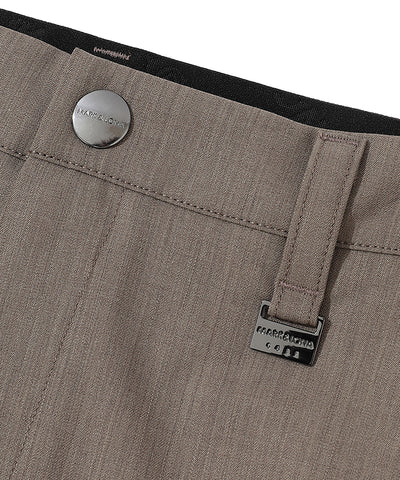 M GN CLASSIC PANTS LR3IT13M
