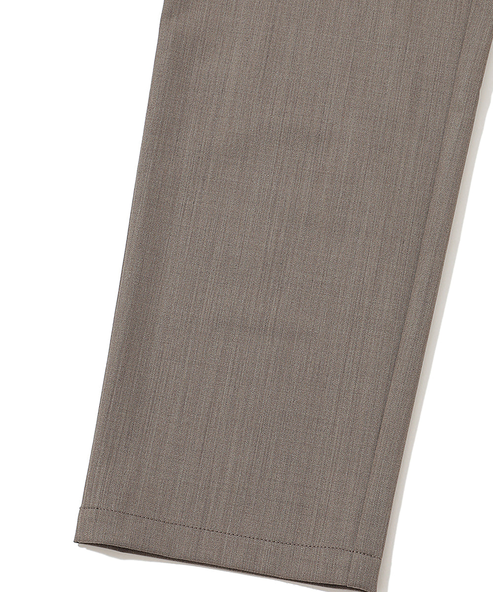 M GN CLASSIC PANTS LR3IT13M