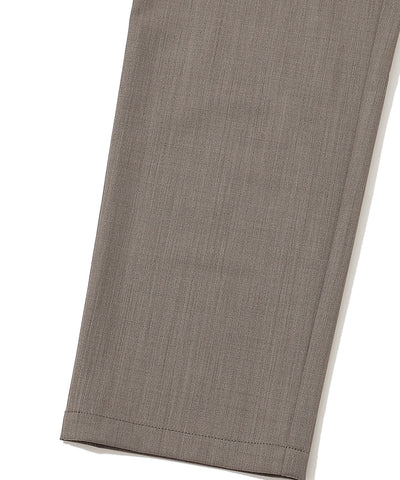 M GN CLASSIC PANTS LR3IT13M