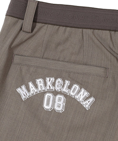 M GN CLASSIC PANTS LR3IT13M