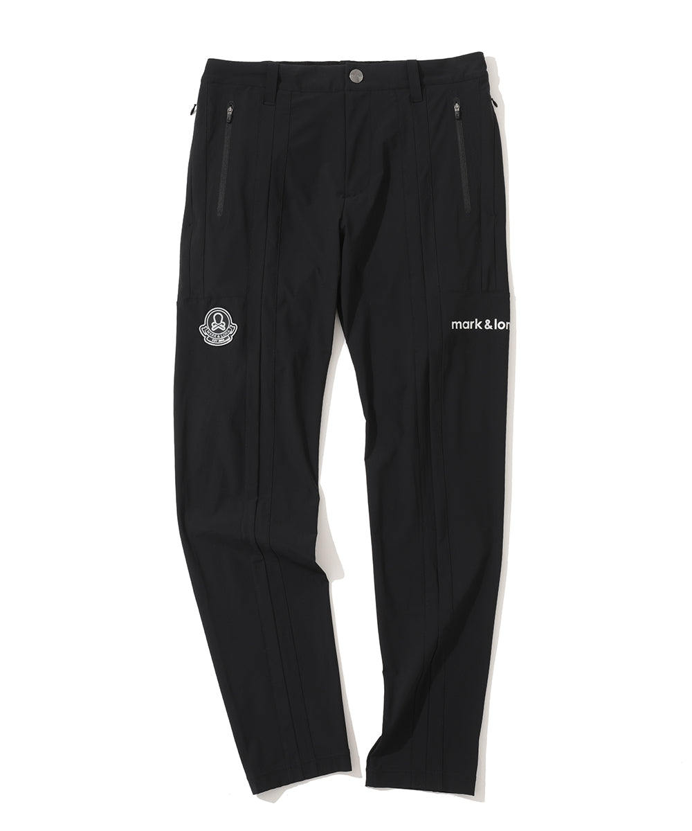 M GN WAPPEN POINT PANTS LR3IT15M