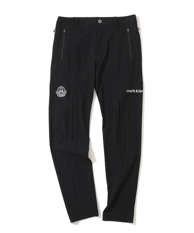 M GN WAPPEN POINT PANTS LR3IT15M