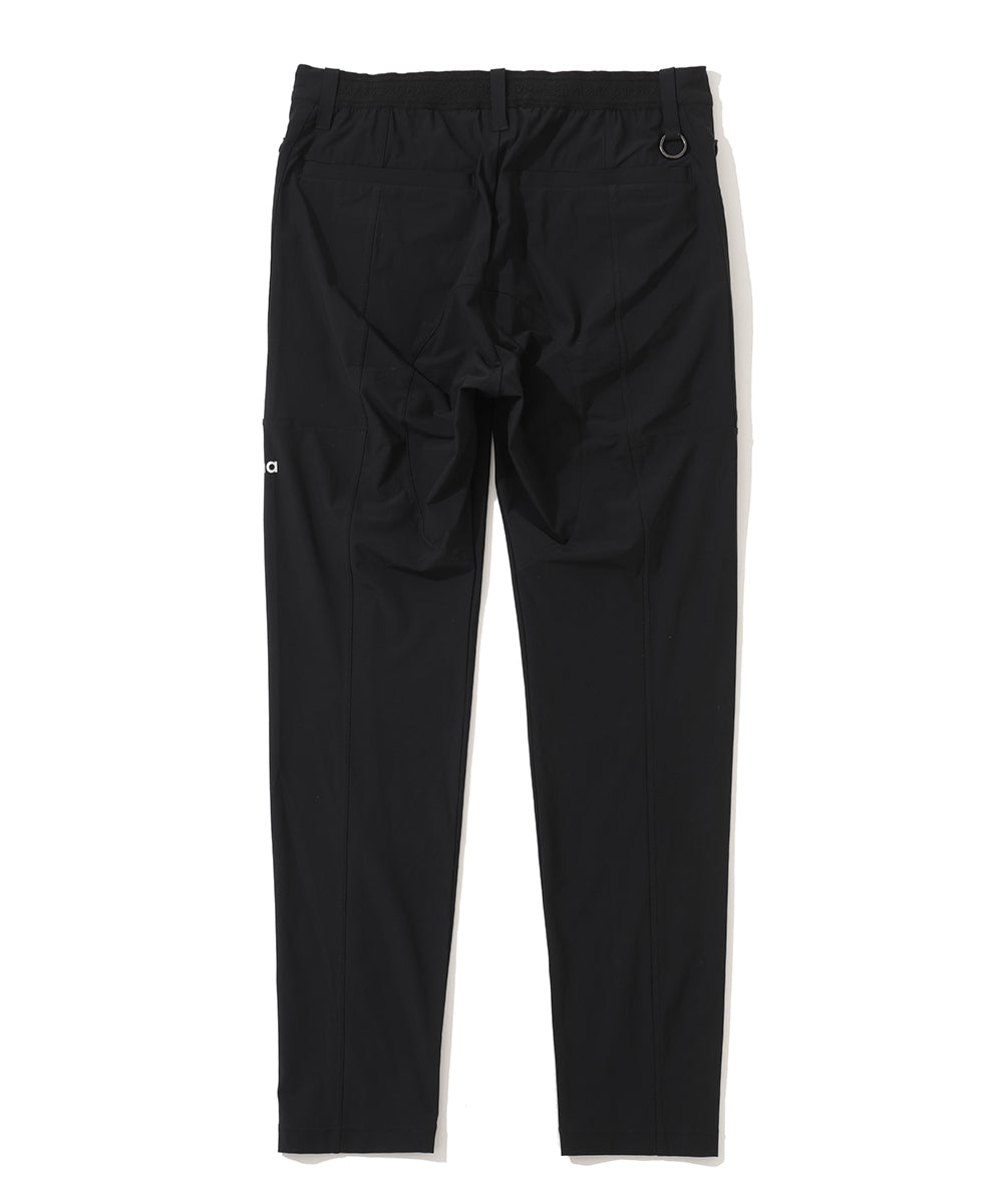 M GN WAPPEN POINT PANTS LR3IT15M