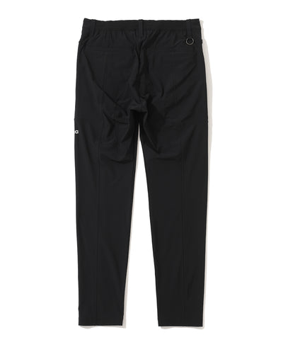 M GN WAPPEN POINT PANTS LR3IT15M