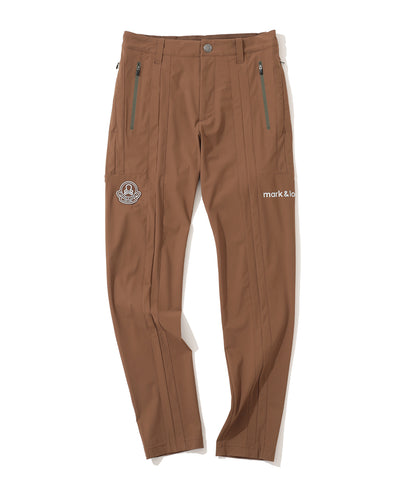 M GN WAPPEN POINT PANTS LR3IT15M
