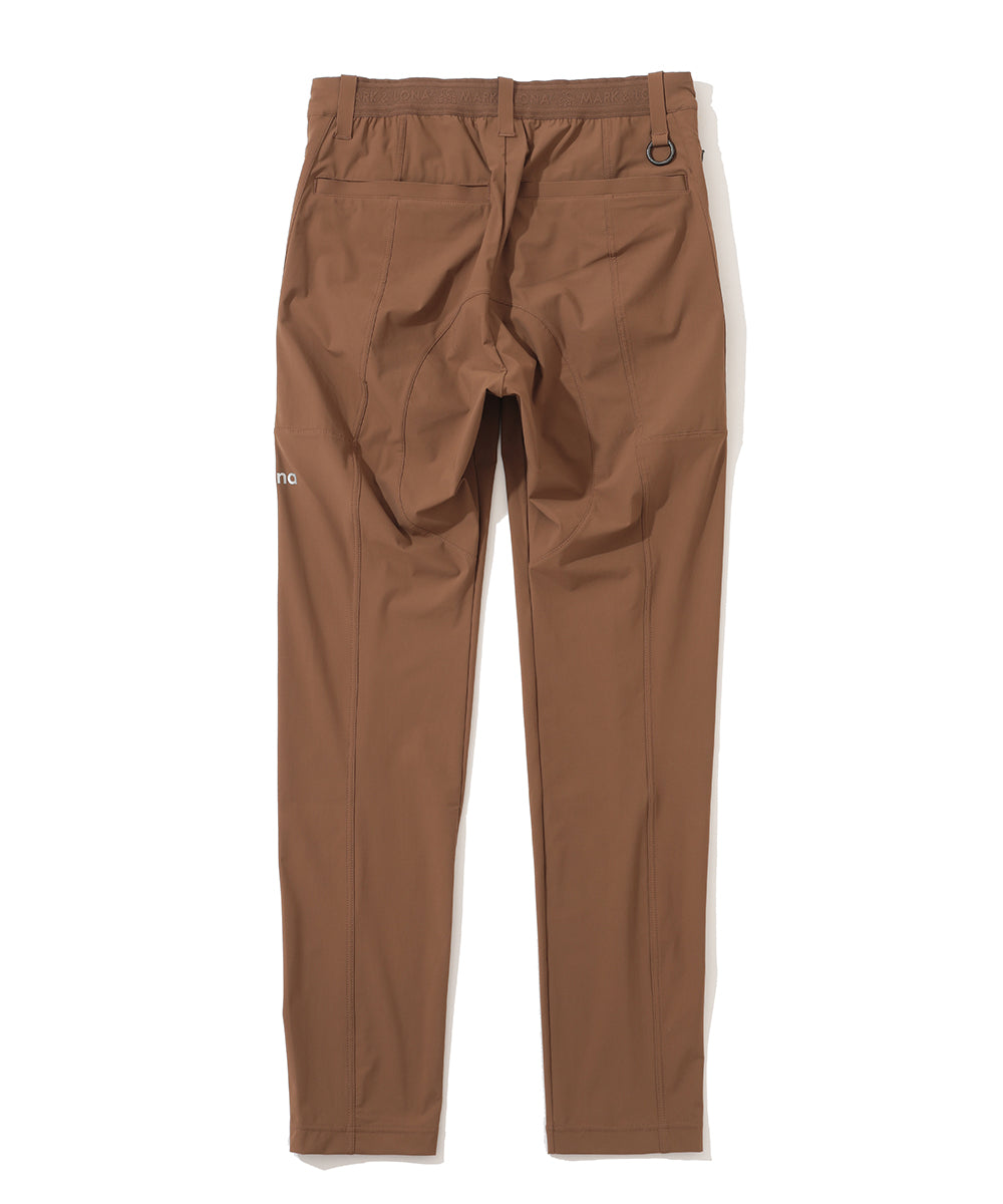 M GN WAPPEN POINT PANTS LR3IT15M