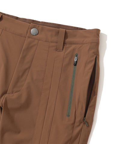 M GN WAPPEN POINT PANTS LR3IT15M