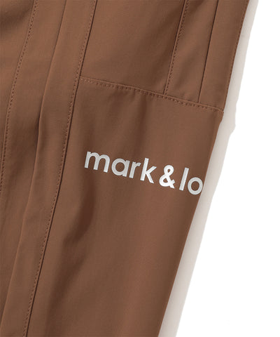 M GN WAPPEN POINT PANTS LR3IT15M
