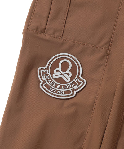M GN WAPPEN POINT PANTS LR3IT15M