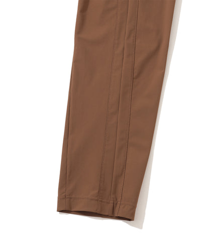 M GN WAPPEN POINT PANTS LR3IT15M