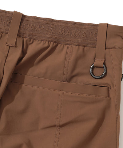 M GN WAPPEN POINT PANTS LR3IT15M