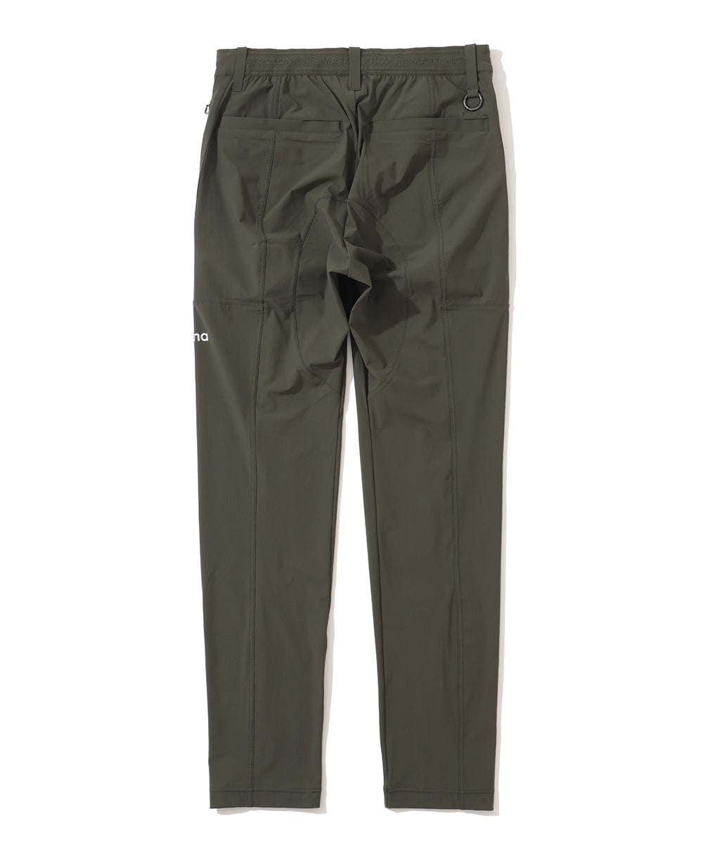M GN WAPPEN POINT PANTS LR3IT15M