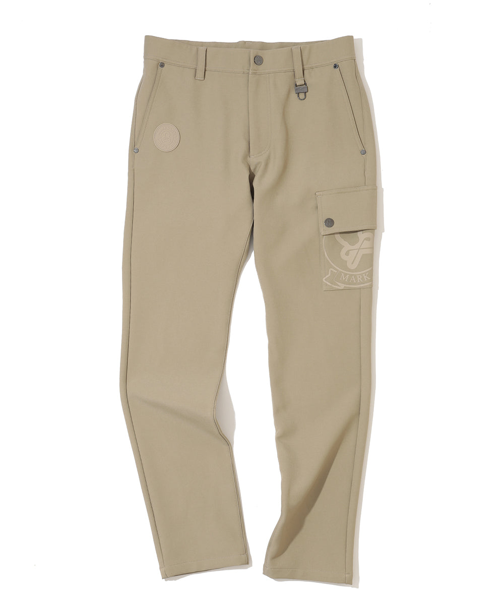 M GN CARGO POINT STRETCH PANTS LR4IT20M