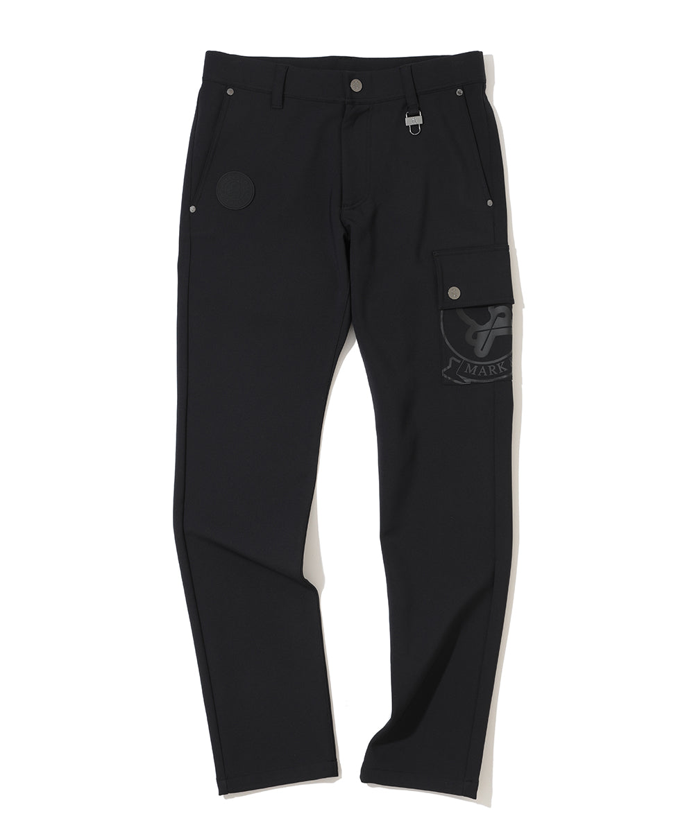 M GN CARGO POINT STRETCH PANTS LR4IT20M