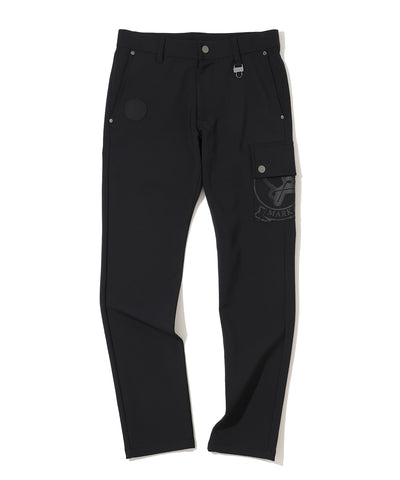 M GN CARGO POINT STRETCH PANTS LR4IT20M