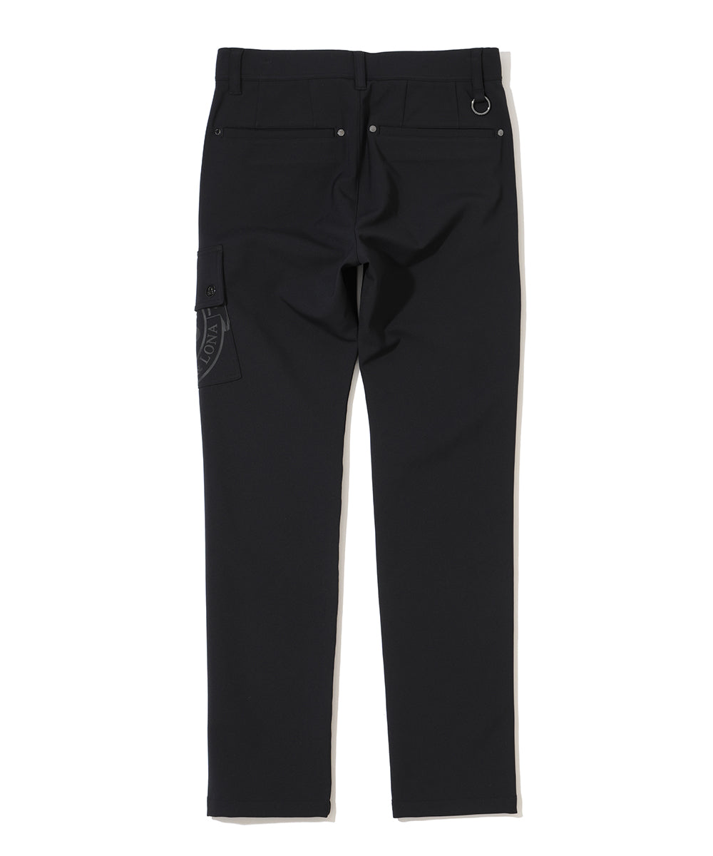 M GN CARGO POINT STRETCH PANTS LR4IT20M